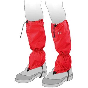 Tatonka Gaiter 420 HD - Red - M - Gaiter Tatonka Gaiter 420 HD - Red - M - Gaiter