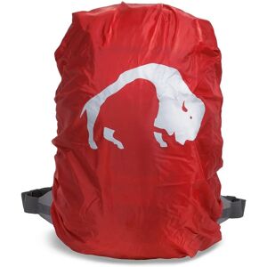 Tatonka Rain Flap XS Cubierta de lluvia impermeable para mochila - 20-30L Tatonka Rain Flap XS Cubierta de lluvia impermeable para mochila - 20-30L