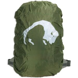 Tatonka Rain Flap XS - Capa de Chuva para Mochila 20-30L - Cinza Tatonka Rain Flap XS - Capa de Chuva para Mochila 20-30L - Cinza