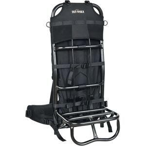 Tatonka Heavy Duty Backpack - Support up to 50kg - Stable & Versatile Tatonka Heavy Duty Backpack - Support up to 50kg - Stable & Versatile