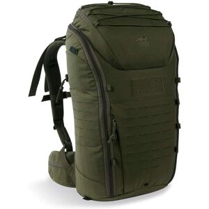 Tasmanian Tiger Modular Pack 30 - Tactical Backpack - Olivengrün Tasmanian Tiger Modular Pack 30 - Tactical Backpack - Olivengrün
