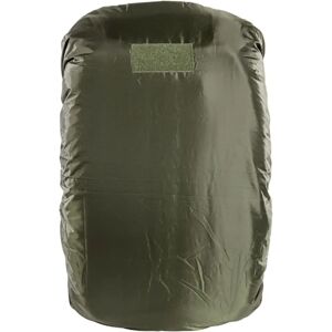 Tasmanian Tiger Olive Raincover - Raincover Tasmanian Tiger Olive Raincover - Raincover