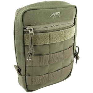 Tasmanian Tiger Tac Pouch 5 - Oliv - Tasche Tasmanian Tiger Tac Pouch 5 - Oliv - Tasche