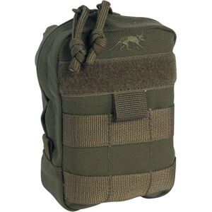 Tasmanian Tiger TT TAC POUCH 1 VERTICAL - Rucksack-Zubehör Tasmanian Tiger TT TAC POUCH 1 VERTICAL - Rucksack-Zubehör