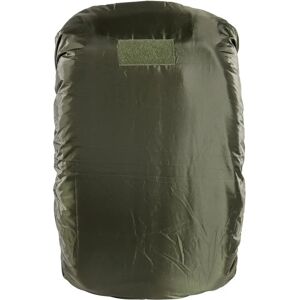 Tasmanian Tiger Raincover M olive - Raincover Tasmanian Tiger Raincover M olive - Raincover