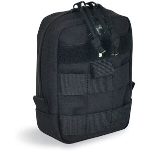 Tasmanian Tiger TT Tac Pouch 1 Vertical - Accessory Bag Tasmanian Tiger TT Tac Pouch 1 Vertical - Accessory Bag