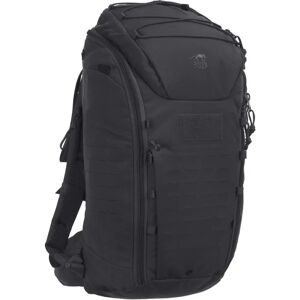 Tasmanian Tiger Modular Pack 30 - black Tasmanian Tiger Modular Pack 30 - black