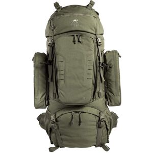 Tasmanian Tiger Range Pack MKII - Grün - 100L Taktischer Rucksack Tasmanian Tiger Range Pack MKII - Grün - 100L Taktischer Rucksack