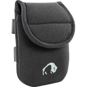 Tatonka Case 1 Neoprene Phone Sleeve - Shockproof & Water-Resistant Tatonka Case 1 Neoprene Phone Sleeve - Shockproof & Water-Resistant