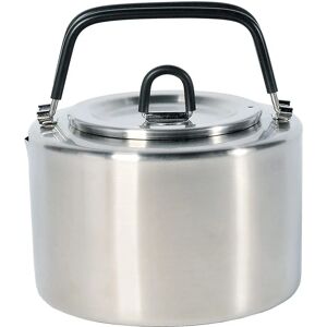 Tatonka H2O Pot 1,5 L - Kettle Tatonka H2O Pot 1,5 L - Kettle