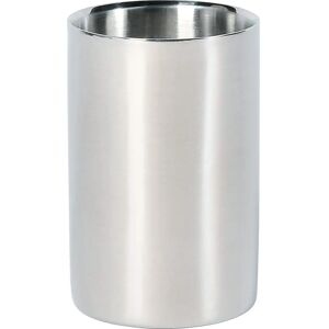 Tatonka RVS Thermo Mug 350ml - Dubbelwandig, Deksel, Voedselveilig Tatonka RVS Thermo Mug 350ml - Dubbelwandig, Deksel, Voedselveilig