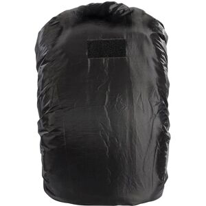 Tasmanian Tiger TT Raincover S - Black - 30-40L - Raincover Tasmanian Tiger TT Raincover S - Black - 30-40L - Raincover
