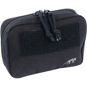 Tasmanian Tiger TT Admin Pouch - Fekete - Tasak Tasmanian Tiger TT Admin Pouch - Fekete - Tasak