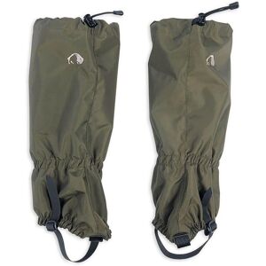 Tatonka Gaiter 420 HD - Waterproof, long trekking gaiters Tatonka Gaiter 420 HD - Waterproof, long trekking gaiters