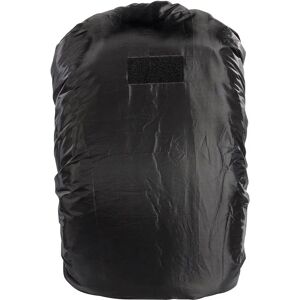 Tasmanian Tiger TT Raincover M - Black - 40-55L - Raincover Tasmanian Tiger TT Raincover M - Black - 40-55L - Raincover