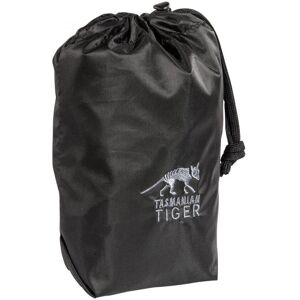 Tasmanian Tiger XL Waterproof Raincover for 80-100L Backpack Tasmanian Tiger XL Waterproof Raincover for 80-100L Backpack