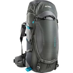 Tatonka Noras 55+10 Damen - Titan Grau - Trekkingrucksack Tatonka Noras 55+10 Damen - Titan Grau - Trekkingrucksack