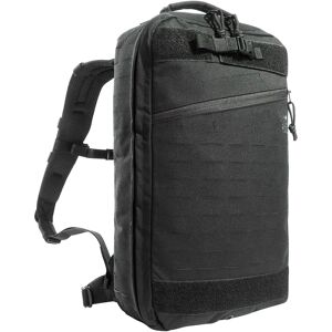 Tasmanian Tiger Tt Medic Assault Pack L Mkii - Schwarz - Medic Rucksack Tasmanian Tiger Tt Medic Assault Pack L Mkii - Schwarz - Medic Rucksack