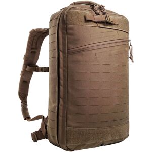 Tasmanian Tiger Coyote brun Medic Assault Pack L MKII - Rygsæk Tasmanian Tiger Coyote brun Medic Assault Pack L MKII - Rygsæk