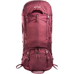 Tatonka Yukon X1 65+10 - Leichter Damen Trekkingrucksack Tatonka Yukon X1 65+10 - Leichter Damen Trekkingrucksack