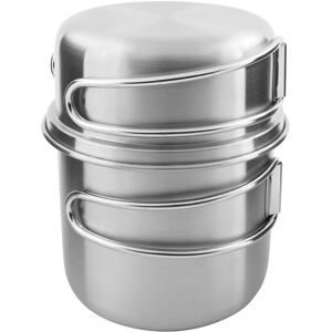 Tatonka Handle Mug 500 - Reisset Tatonka Handle Mug 500 - Reisset