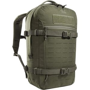 Tasmanian Tiger TT Modular Daypack XL - Olive - Zaino Tasmanian Tiger TT Modular Daypack XL - Olive - Zaino
