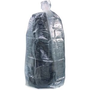 Capa de proteção Tatonka - 170L, Capa para mochila, Bolsa de viagem Capa de proteção Tatonka - 170L, Capa para mochila, Bolsa de viagem