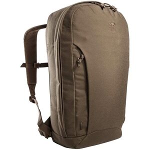 Tasmanian Tiger Urban Tac Pack 22 - Daypack Tasmanian Tiger Urban Tac Pack 22 - Daypack