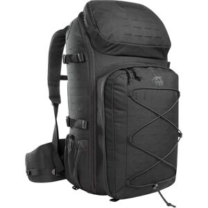 Tasmanian Tiger Marca Modello 7263-040 - Zaino Tasmanian Tiger Marca Modello 7263-040 - Zaino