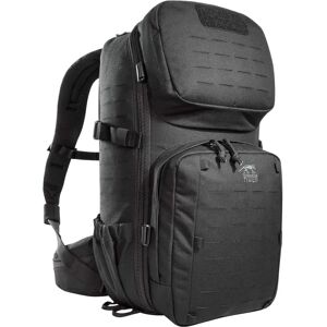 Tasmanian Tiger TT Modular Combat Pack - nero Tasmanian Tiger TT Modular Combat Pack - nero