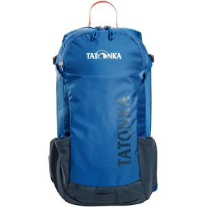 Tatonka BAIX 12 Leichter Fahrradrucksack - Rucksack Tatonka BAIX 12 Leichter Fahrradrucksack - Rucksack