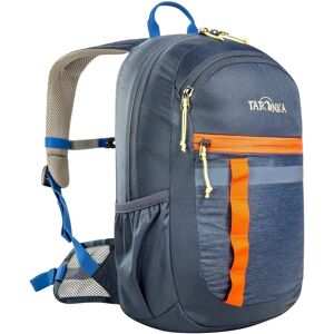 Tatonka City Pack JR 12 Kinderrucksack - Dunkelblau Tatonka City Pack JR 12 Kinderrucksack - Dunkelblau