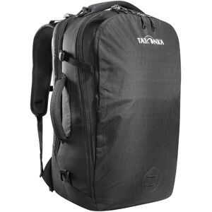 Tatonka Flightcase 25 Backpack - Black - Travel Bag Tatonka Flightcase 25 Backpack - Black - Travel Bag