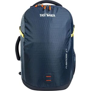Tatonka Flightcase 27 Navy - Kofferrucksack Tatonka Flightcase 27 Navy - Kofferrucksack