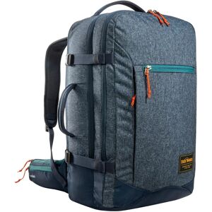 Tatonka Traveller Pack 35 Blau - Leichter Handgepäck Rucksack Tatonka Traveller Pack 35 Blau - Leichter Handgepäck Rucksack