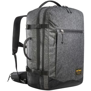 Tatonka Traveller Pack 35 - Grey - Backpack for Travel Tatonka Traveller Pack 35 - Grey - Backpack for Travel