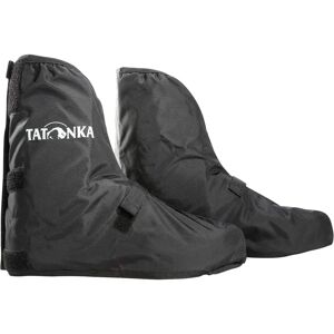 Tatonka Velo Gaiter - Ghette impermeabili per bici, taglie 35-46 Tatonka Velo Gaiter - Ghette impermeabili per bici, taglie 35-46