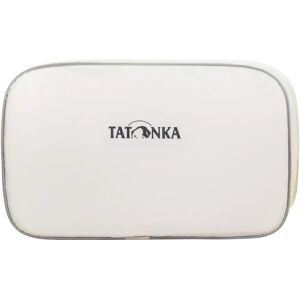 Tatonka Model SQZY ZIP BAG 8L - Packing Bag Tatonka Model SQZY ZIP BAG 8L - Packing Bag