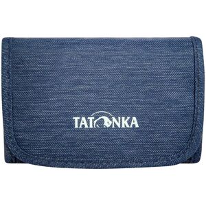Tatonka Folder (2888) - marine Tatonka Folder (2888) - marine