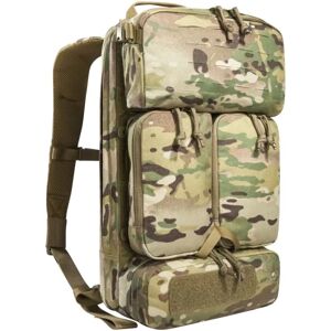 Tasmanian Tiger TT Modular Gunners Pack - Multicam - Rygsäck Tasmanian Tiger TT Modular Gunners Pack - Multicam - Rygsäck