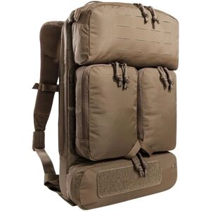 Tasmanian Tiger TT Modular Gunners Pack - Coyote braun - Rucksack Tasmanian Tiger TT Modular Gunners Pack - Coyote braun - Rucksack