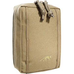 Tasmanian Tiger Tt Tac Pouch 1.1 - Khaki - Pochette - Publicité Tasmanian Tiger Tt Tac Pouch 1.1 - Khaki - Pochette - Publicité