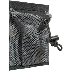 Tasmanian Tiger Kleiner VL Mesh-Organizer - Collector Tasmanian Tiger Kleiner VL Mesh-Organizer - Collector