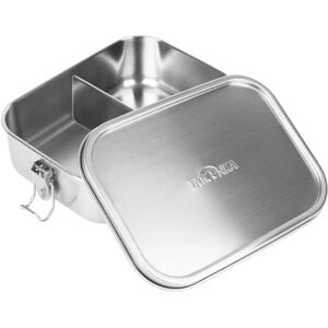 Tatonka Lunch Box II 800 Lock - Lunch Box Tatonka Lunch Box II 800 Lock - Lunch Box