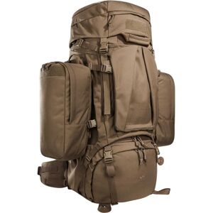 Tasmanian Tiger Mil Ops Pack 80+24 Coyote-Brown Tasmanian Tiger Mil Ops Pack 80+24 Coyote-Brown