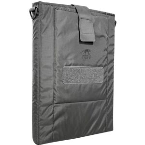 Tasmanian Tiger TT Modular Laptoptasche - Grau Tasmanian Tiger TT Modular Laptoptasche - Grau