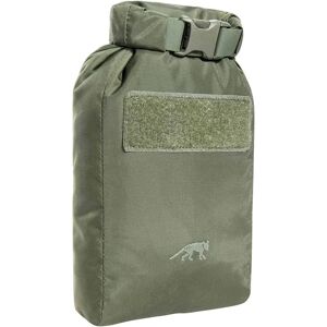 Kit di Primo Soccorso Tasmanian Tiger Basic Waterproof - Resistente all'acqua Kit di Primo Soccorso Tasmanian Tiger Basic Waterproof - Resistente all'acqua