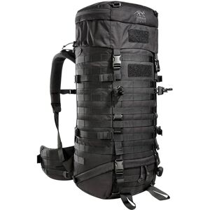 Tasmanian Tiger Base Pack 52 - Noir - Sac à dos - Publicité Tasmanian Tiger Base Pack 52 - Noir - Sac à dos - Publicité