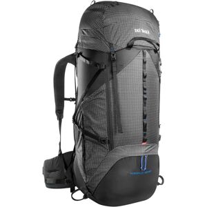 Tatonka Yukon LT 60+10 Recco - Leichter Trekkingrucksack Tatonka Yukon LT 60+10 Recco - Leichter Trekkingrucksack