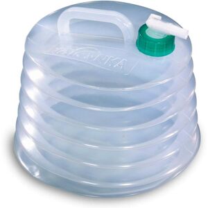 Tatonka Víz Kanna 10 Liter Tatonka Víz Kanna 10 Liter